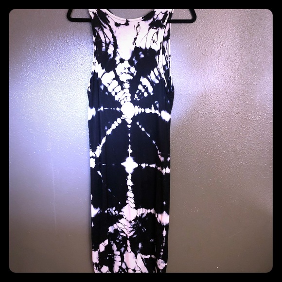 Mossimo Supply Co. Dresses & Skirts - Mossimo Dress